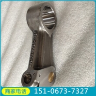 重發(fā)啟動(dòng)馬達(dá)3021038-20康明斯3014695-20