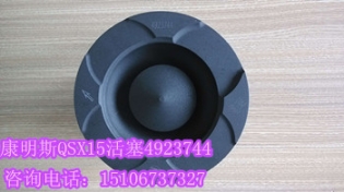 油軌3978448（康明斯QSB油軌3977530）價格