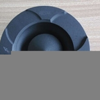 冷卻器墊片3974127（康明斯QSB6.7冷卻器座墊片）