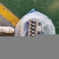 QST30-C搖臂襯套3092523（有貨60件）下單隨時發(fā)
