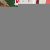 V型12缸機(jī)QST30-G3凸輪軸襯套3094716康明斯配套件