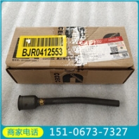 QSK60缸蓋3641571/PC4000-11氣缸蓋總成5372485