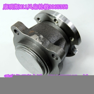西康385壓力傳感器4921477西康溫度傳感器