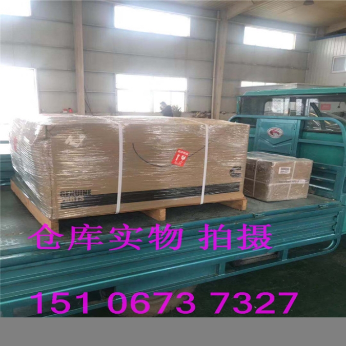 K50轉(zhuǎn)速傳感器4327234/2872354-康明斯3079604