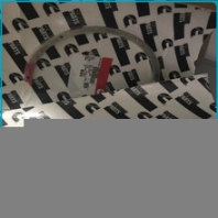 qsk康明斯搖臂4065636天然氣點(diǎn)火線圈4390431
