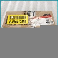 熱交換器3423783徐工470康明斯發(fā)動(dòng)機(jī)水泵（短軸）