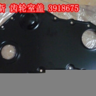 霍爾賽特增壓器4024967(康明斯3593606)有貨3臺(tái)