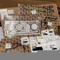山西QSK-50康明斯軟管3638571軟管3638574