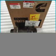 QST30-C1200管3094745康明斯柔性軟管3094746