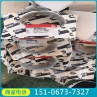 山達(dá)克XDM100礦車燃料噴嘴3093283康明斯3094347