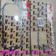 QSK60柴油機預(yù)潤滑泵2886099進(jìn)口康明斯啟動馬達(dá)