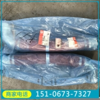 QSM11下修包4089998西安柴油機(jī)康明斯拿貨倉庫
