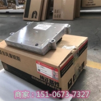 帕魯特挖機水泵修理包3803283康明斯K38全車配件