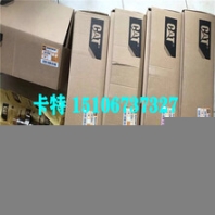 閥蓋3687085{濱海城建2020年康明斯采購}氣門室蓋墊3104392
