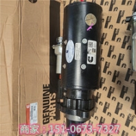小松水泵4096427國(guó)產(chǎn)康明斯X15風(fēng)扇輪轂2868733風(fēng)扇輪轂