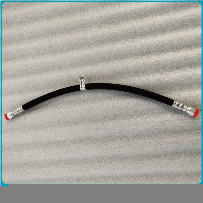 QSK78CM500曲軸4007606康明斯5374212康明斯件
