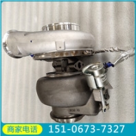 別拉斯-79581增壓器3523420蓋瑞特霍爾賽特康明斯