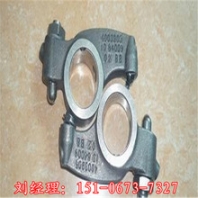 烏海KTA38-G9搖臂3053479康明斯氣門搖臂橋3086362