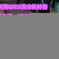 QSL9執(zhí)行器4903523（康明斯4903282）現(xiàn)貨5件