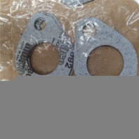 灑水車QSX15康明斯水泵4920464國內(nèi)生產(chǎn)