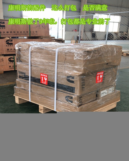 K50溫度開(kāi)關(guān)4327021/3408631-溫度開(kāi)關(guān)線束3056356