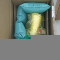 密封圈3089247（康明斯密封圈3089247）有貨