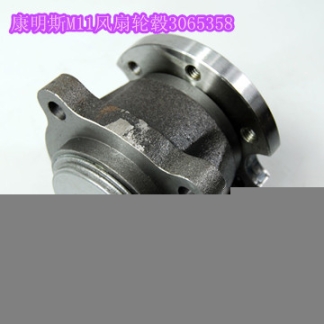 傳感器4009913康明斯壓力/溫度傳感器4921483