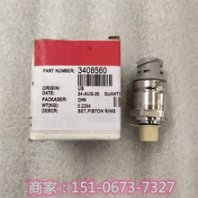 3521034VALTKR蘇州發(fā)電機PCB板子0300-4309-02