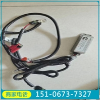 錫林郭勒發(fā)電車馬達(dá)4013304康明斯線束4015329