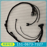 粘性減震器3630272新疆康明斯機(jī)油新一代CICHCL級(jí)別