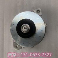 活塞噴嘴3937214斯坦福靜音發(fā)電機維護保養(yǎng)四配套