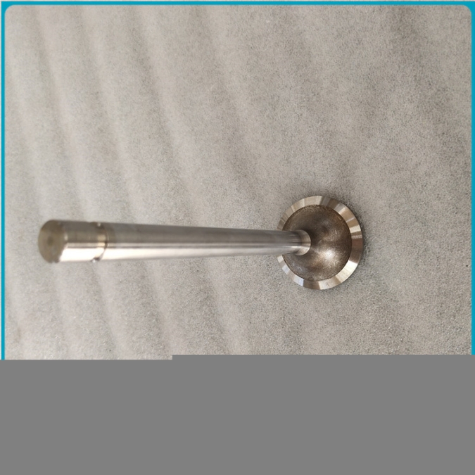 俄羅斯康明斯QSV91G缸套4089435有貨隨時發(fā)