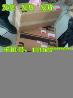 QSC8.3飛輪3970718（有貨）康明斯5282230飛輪