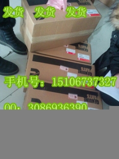 增壓器管道3282167（QSC8.3增壓器管3945108）