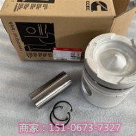 輪式推土機(jī)發(fā)動機(jī)啟動馬達(dá)3425355康明斯5694007