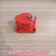 礦場鏟運機缸套3007525阻水圈3011884康明斯
