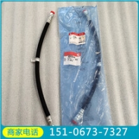 康明斯大功率QSV91軸瓦3424077QSV發(fā)電機組主軸瓦