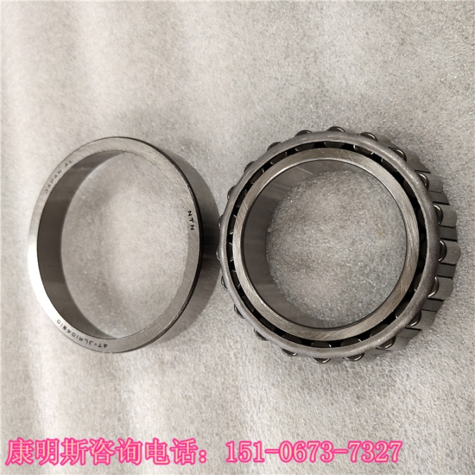 大功率發(fā)電機(jī)組康明斯點火線圈4389667QSV點貨線圈