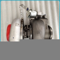 qsv91康明斯點(diǎn)火線圈5634410大功率發(fā)電機(jī)組點(diǎn)火線圈