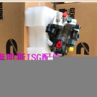 石家莊煉油廠康明斯采購3417766/噴嘴3080708