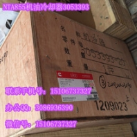 QSK45燃油泵2897670(康明斯4903530)有貨