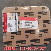 QSK60柴油發(fā)電機電氣觸點清洗劑3824510康明斯