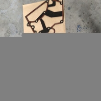 康明斯氣門導(dǎo)管/密封件拆卸和安裝工具3163399
