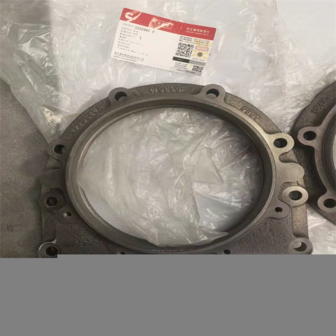 康明斯發(fā)電機組活塞環(huán)壓縮器3823294-QSK60