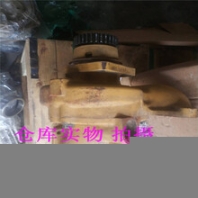 3026931-K50機(jī)油控制閥3178536康明斯山東大代理