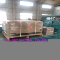 機(jī)濾座3629541-壓力調(diào)節(jié)柱塞3627927康明斯K50使用