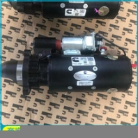 QSV81G溫度傳感器（熱電偶）4011601美國