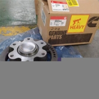 遼寧老合力發(fā)動(dòng)機(jī)康明斯環(huán)形密封3336218
