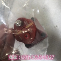 NTS35（35噸）氣缸蓋4382989/美國康明斯4385504缸頭
