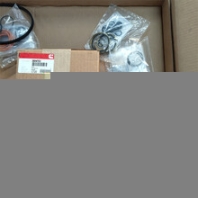 QSK60缸套安裝工具3163329康明斯發(fā)電機(jī)組工具